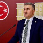 Mustafa Canbey 3 |
