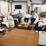 Mustafa Canbey Havran Ivrindi 16 |