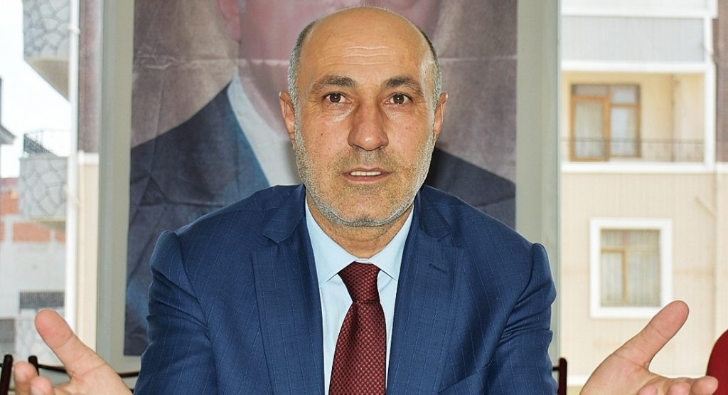 WhatsApp Image 2021 05 07 at 14.23.29 e1620402270125 |