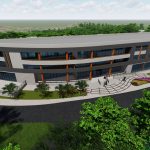 YASLIBAKIMEVININ TEMELI BAYRAM SONRASI ATILACAK 4 |