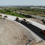 osb yolu 1 |