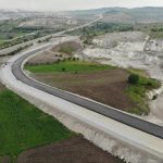 osb yolu 2 |