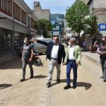 photo 2021 05 03 13 10 18 |