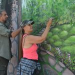 ATATURK SIZI SELAMLIYOR 3 |