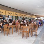 AYVALIK TOSTÇULAR ÇARŞISI YENİ YÜZÜYLE AÇILDI 2 AYVALIK TOSTCULAR CARSISI YENI YUZUYLE ACILDI 2 |