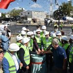 Edremit 3 Kres Temel atma 21 |