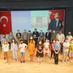 HIKAYE YARISMASINDA ODULLER SAHIPLERINI BULDU 5 |
