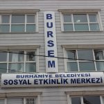 BURSEM YENİ DÖNEM BAŞVURULARI BAŞLADI 2 IMG 0533 |