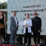 IMG 6891 |