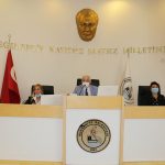 BURHANİYE BELEDİYESİNDEN KIZIKLI’YA HALI SAHA ALANI TAHSİS EDİLDİ 3 KIZIKLI TAHSIS 2 |