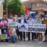 MERALAR KOYLUNUNDUR SIRKETLERE DEVREDILEMEZ 2 |