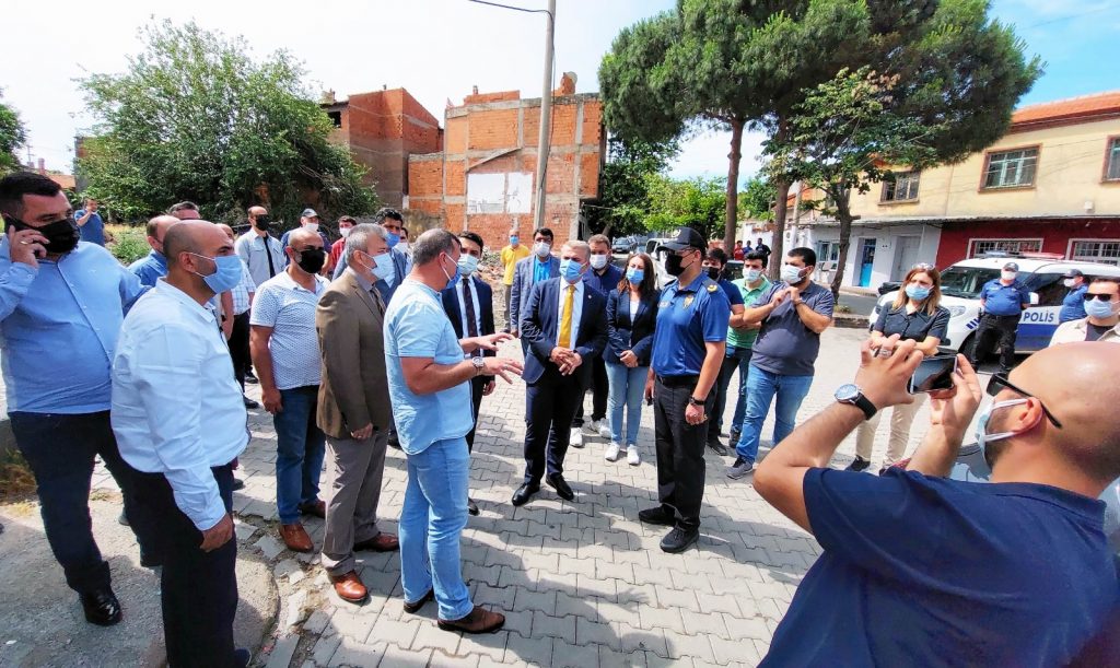 WhatsApp Image 2021 06 14 at 20.05.18 |