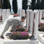 KANLIDERE ŞEHİTLİĞİ İŞBİRLİĞİ PROTOKOLÜ İMZALANDI 3 canakkale 1 |