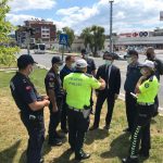 KAYMAKAM ÜNSAL, KARAYOLLARINDA İNCELEMELERDE BULUNDU 2 karayoluinceleme 6 |