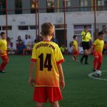 2. ATATURK KUPASI 20 AGUSTOSTA… 3 |