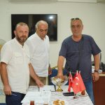 2. ATATURK KUPASI KURALARI CEKILDI 3 |