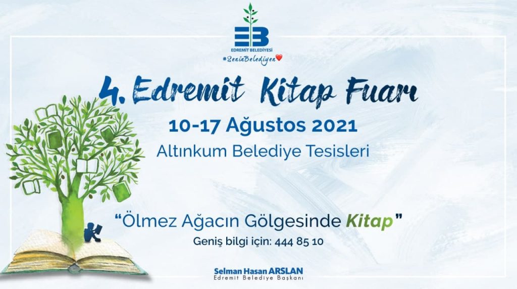 4. edremit kitap fuari 2 1 |