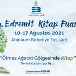 4. edremit kitap fuari 2 1 |