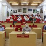 BURHANİYE BELEDİYESPOR YENİ YÖNETİMİNİ SEÇTİ 2 683fdaf1 208e 4b40 854b f53bcb05b3f8 |