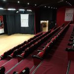 BASKA SINEMA AYVALIK FILM FESTIVALI 2 EYLULDE SINEMASEVERLERLE BULUSMAYA HAZIRLANIYOR 7 |