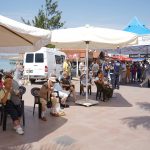 BASKAN ERGINDEN ASURE IKRAMI 6 |