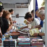 4. Edremit Kitap Fuarı bugün başlıyor! 2 EDR 7730 |