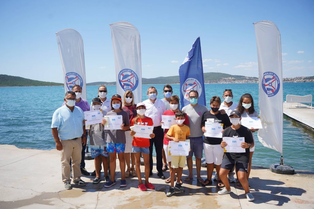 MESUT ERGINGENCLER SPORA YONLENDIRILECEK 8 |