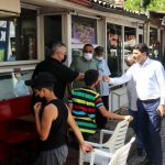 EDREMİT KAYMAKAMI TURGAY ÜNSAL, GAZİCELAL MAHALLESİNDE VATANDAŞLARLA BİR ARAYA GELDİ 2 WhatsApp Image 2021 08 03 at 16.27.27 4 |