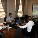 EDREMİT ULU CAMİ PROJESİ İLE İLGİLİ TOPLANTI GERÇEKLEŞTİRİLDİ 2 WhatsApp Image 2021 08 04 at 14.16.21 |