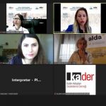 EDREMİT BELEDİYESİ’NDEN AVRUPA BİRLİĞİ PROJESİ 2 2 |