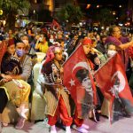 BURHANİYE’DE 99. YIL COŞKUSU 2 241676911 4479479882111172 3745995587240117473 n |