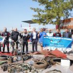 DAHA TEMIZ BIR AYVALIK MUMKUN 9 |