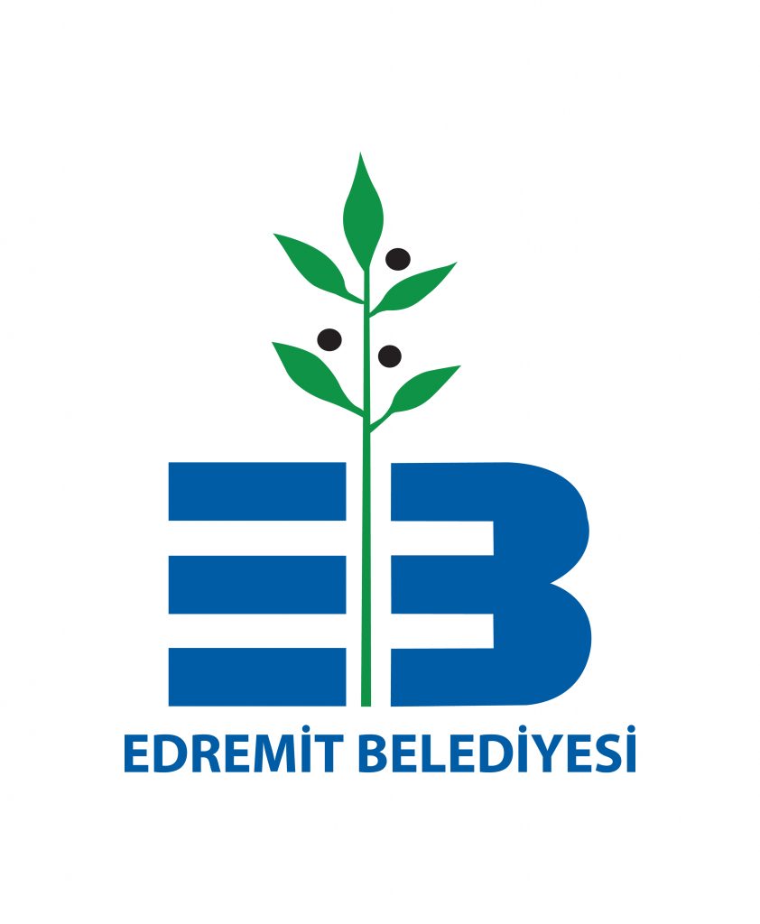 Edremit Belediyesi |