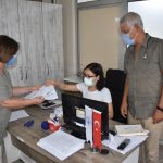 Edremit Bld. Kirtasiye yardimlari 2 |
