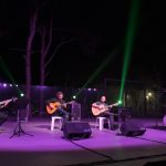 Rumba Quartet 2 |