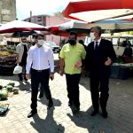 KAYMAKAM ÜNSAL’DAN AVCILAR MAHALLESİNE ZİYARET 2 avcilar 1 |