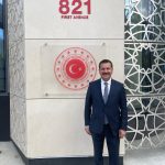 BALIKESİR GENÇLİĞİ DÜNYAYA AÇILIYOR 2 balikesir gencligi dunyaya aciliyor |