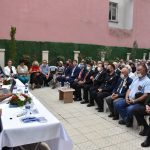 kuvayi milliye paneli 5 |