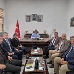 244763915 4570629489662877 6335478697068123737 n |