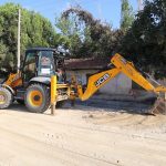 246253751 4603144436411382 2929269219267150156 n |