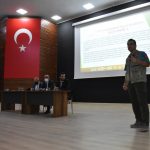 YENİ HAYVAN HAKLARI YASASI ANLATILDI 2 4 1 |
