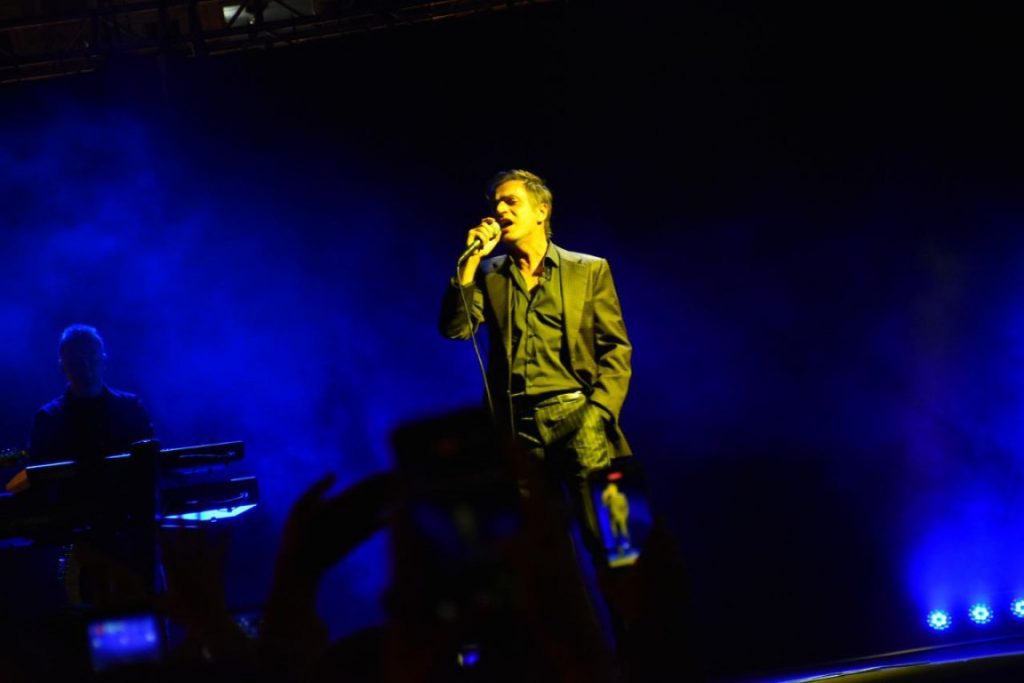 6046268609724004887 121 |