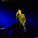 EDREMİT BELEDİYESİ 29 EKİM’İ KONSERLE KUTLADI 2 6046268609724004887 121 |