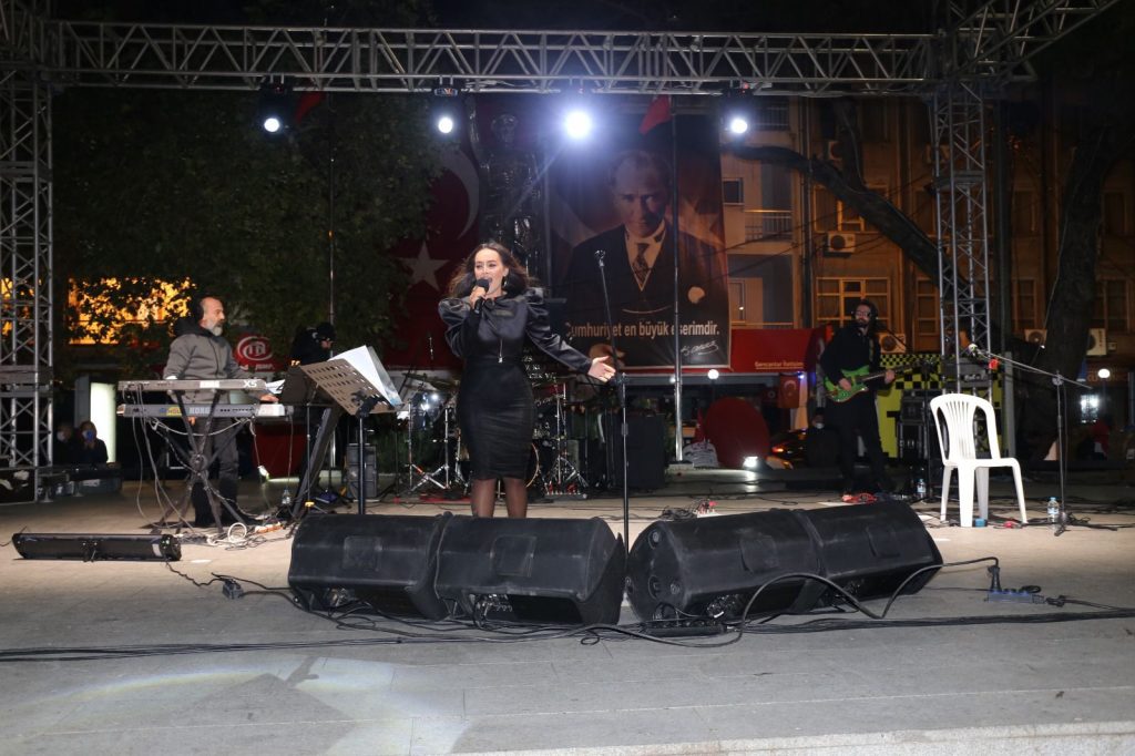 90b97ed0 dd92 4b73 9f0a 5a4d304e4dd5 |