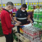 AYVALIK’TA ÜÇ KOLDAN DENETİM 2 AYVALIKTA UC KOLDAN DENETIM 4 e1633678312499 |