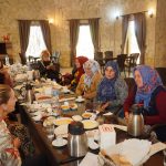 MAHALLE EVLERİNDEN DAYANIŞMA TOPLANTISI 2 DSC00708 |