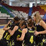 GÜRESPOR 2’DE 2 YAPTI 2 DSC 0626 |