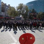 Edremit 29 Ekim cesenk sunma 8 |