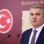 CANBEY, 29 EKİM CUMHURİYET BAYRAMI’NI KUTLADI 2 WhatsApp Image 2021 07 13 at 15.10.29 |