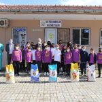 ÖĞRENCİLERDEN SOSYAL SORUMLULUK ÖRNEĞİ 2 WhatsApp Image 2021 10 04 at 18.01.24 |